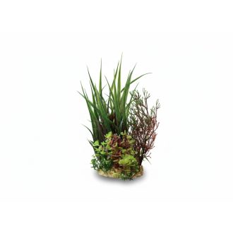 Műnövény(20cm)