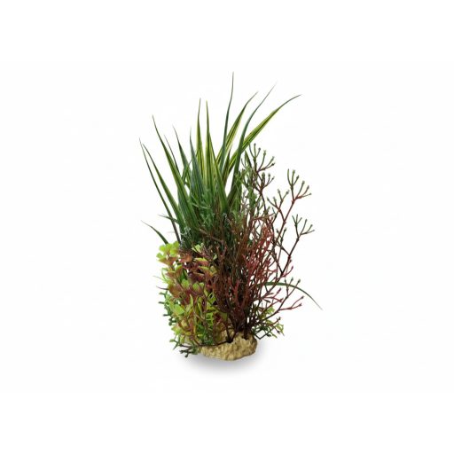 Műnövény(20cm)