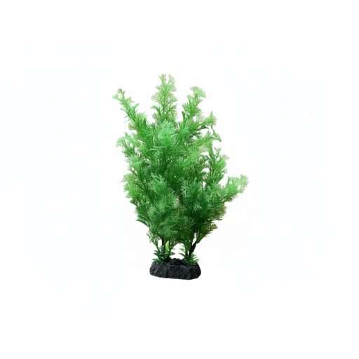 Elodea Műnövény (32cm)