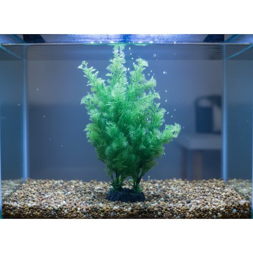 Elodea Műnövény (32cm)