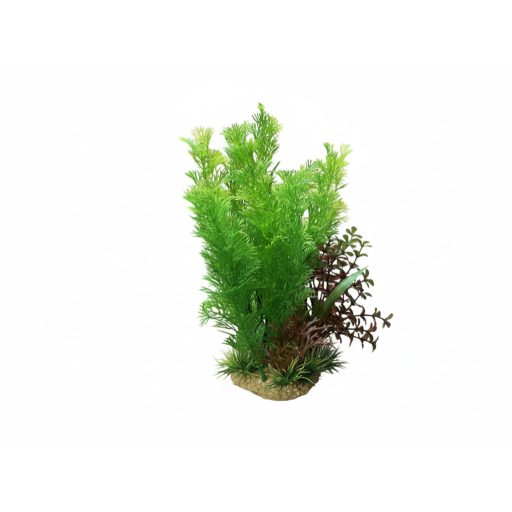 Műnövény(20cm)