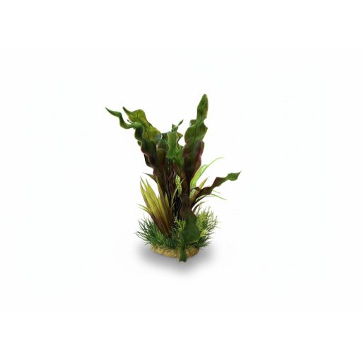 Műnövény(20cm)