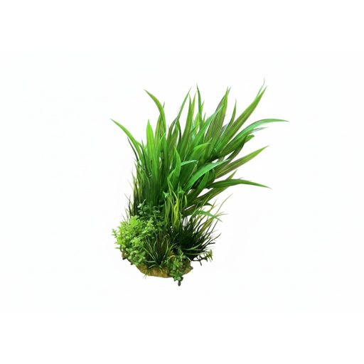 Műnövény(20cm)