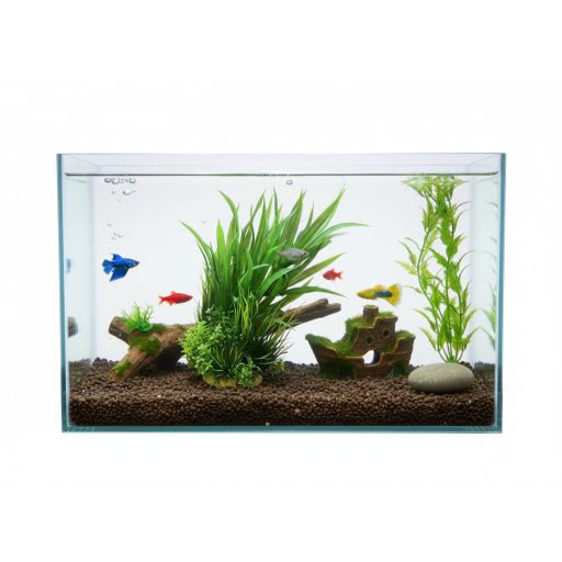 Műnövény(20cm)