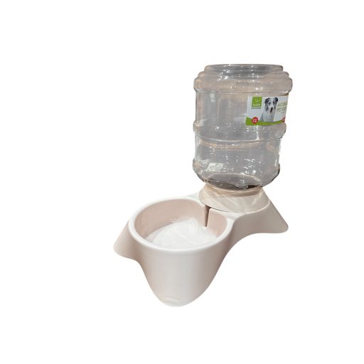 Önitató 3,5l