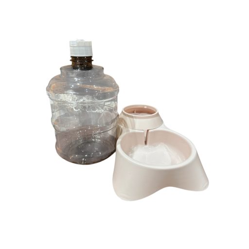 Önitató 3,5l