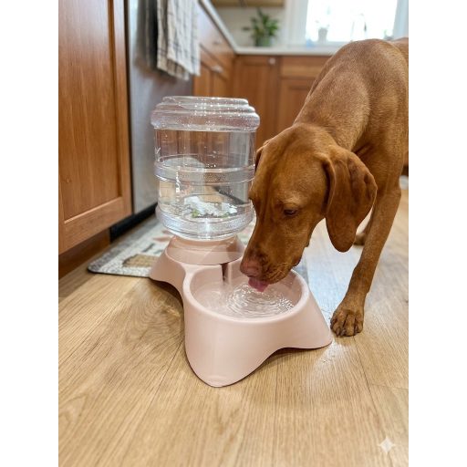 Önitató 3,5l