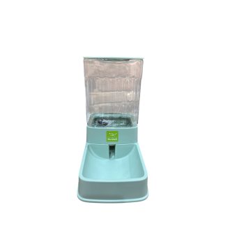Önitató 3,5l