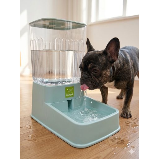 Önitató 3,5l