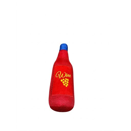 BZ Summer Mesh Kutyajáték