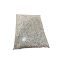Akváriumi Gyöngykavics (1kg, 2-4mm)
