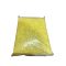 Vitafitt Akváriumi Kavics Sárga (1-3mm,1kg)