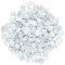 Akváriumi Kavics Fehér (1kg 4-8mm)