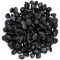 Akváriumi Fekete Kavics (4-8mm 1kg)