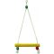 Madárjáték Ülőke Hinta (28cm)