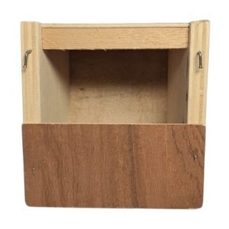  Odu  (12,5x13,5x13cm)