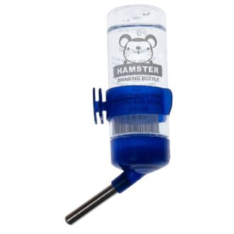 Rágcsáló Itató 250ml