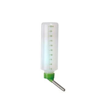 Camon Rágcsáló Itató 100ml