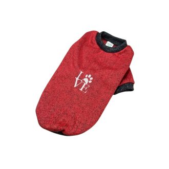 Wellsoft Kutyaruha (M)