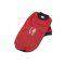 Wellsoft Kutyaruha (M)