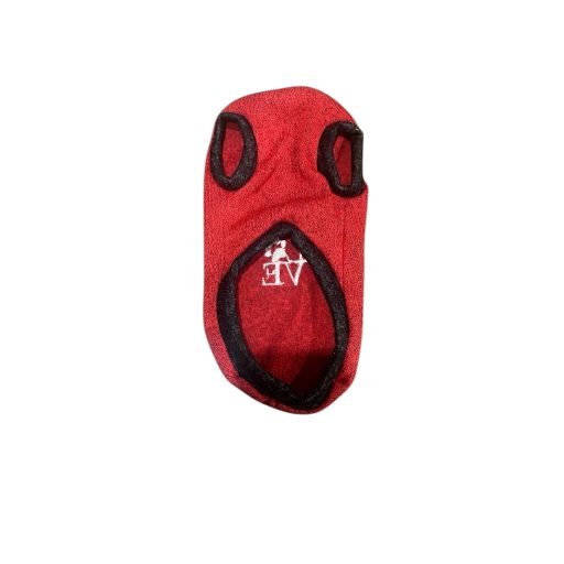 Wellsoft Kutyaruha (M)