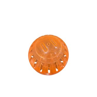 Hörcsög futógömb (18cm)