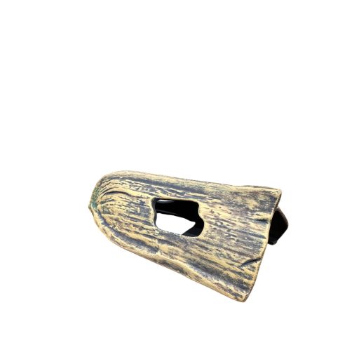 Hajóroncs 15x9x6cm (kerámia)