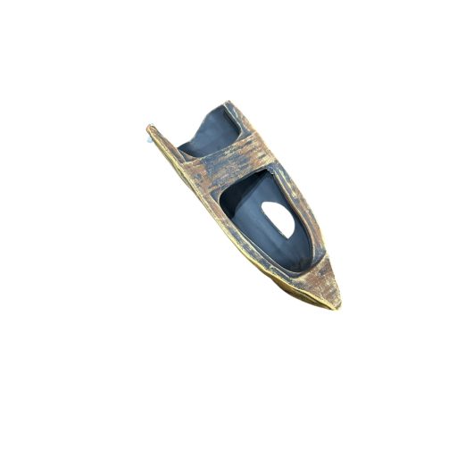 Hajóroncs 15x9x6cm (kerámia)