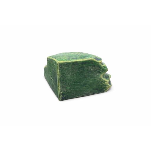 Sarok dekor 16x16x10cm (kerámia)