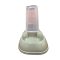 MAYA eledeladagoló (700g)