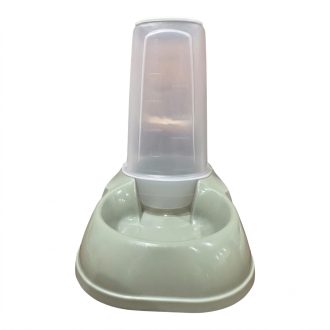 MAYA vízadagoló (1,5 L) 