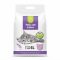 Tofu cat litter macskaalom ( 2,5kg/6L )