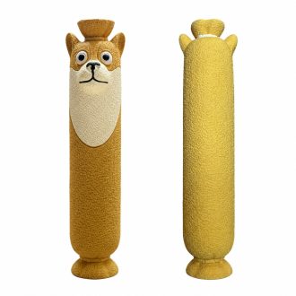 Kutyajáték