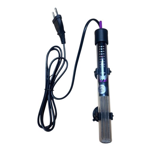 Atman Automata Fűtő 50w ( 40-70L )