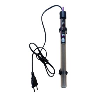 Atman Automata Fűtő 200w ( 200-250L )